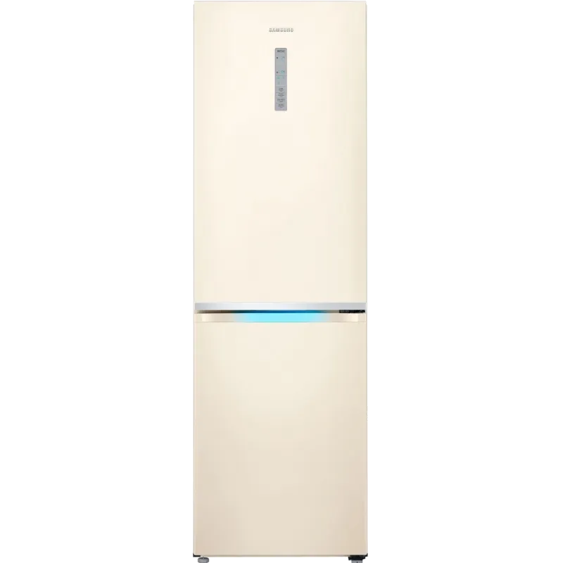 Замена таймера Samsung RB-38 J7830EF