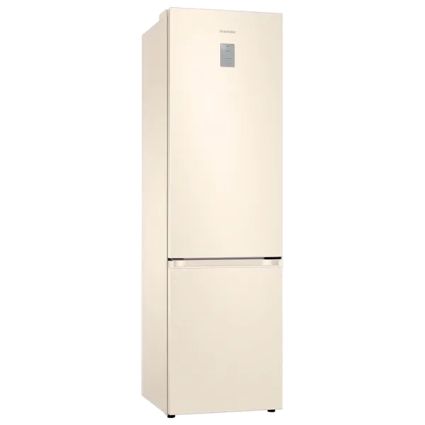 Замена таймера Samsung RB38T676FEL