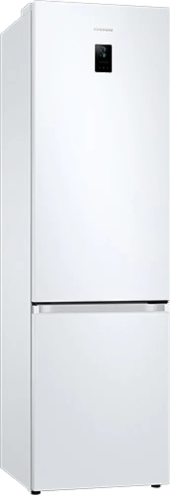 Замена таймера Samsung RB38T676FWW