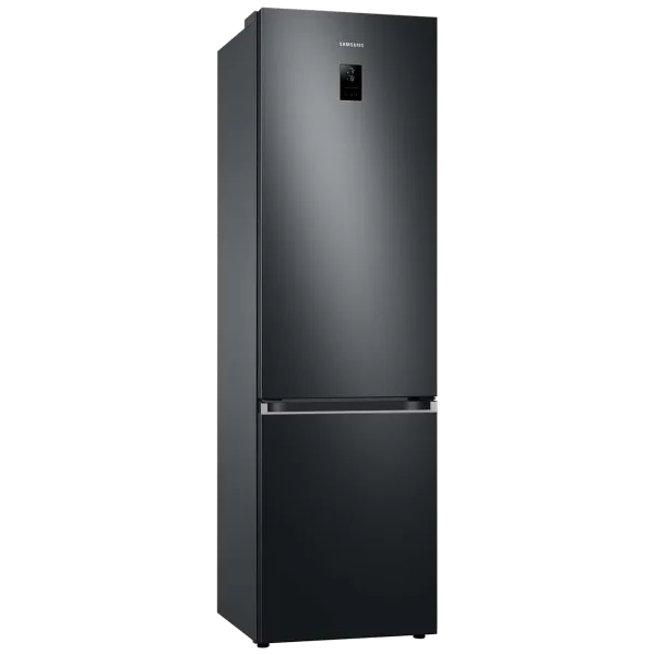 Замена таймера Samsung RB38T7762B1