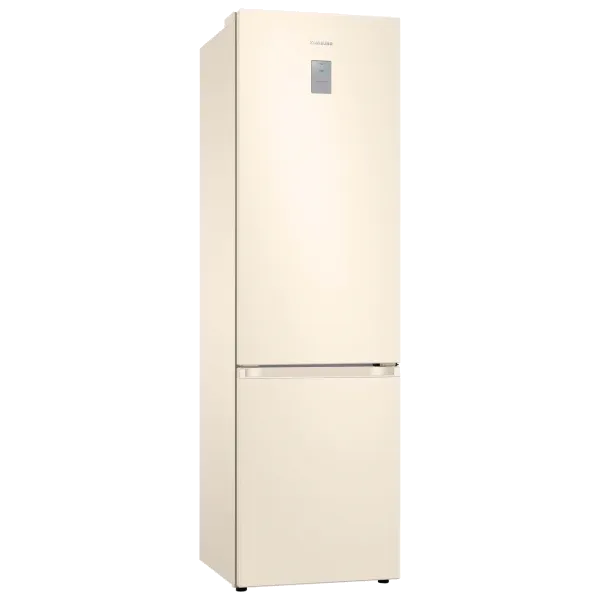 Замена таймера Samsung RB38T7762EL