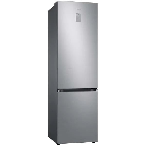 Замена таймера Samsung RB38T7762S9