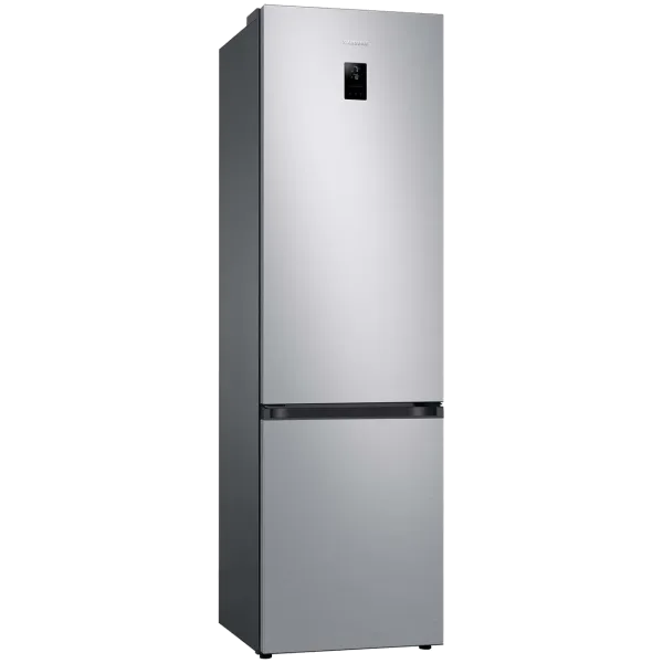 Замена таймера Samsung RB38T7762SA