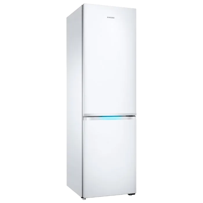 Замена таймера Samsung RB-41 J7751WW