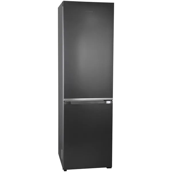 Замена таймера Samsung RB-41 J7761B1