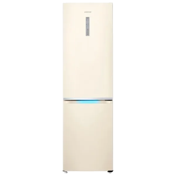 Замена таймера Samsung RB-41 J7851EF