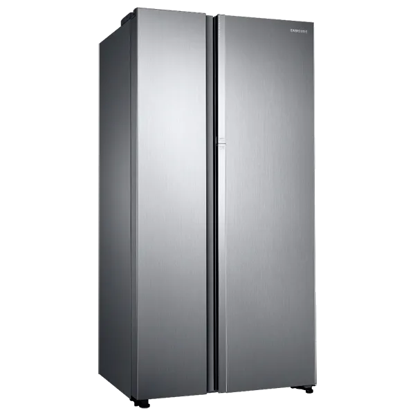 Замена таймера Samsung RH62K6017S8