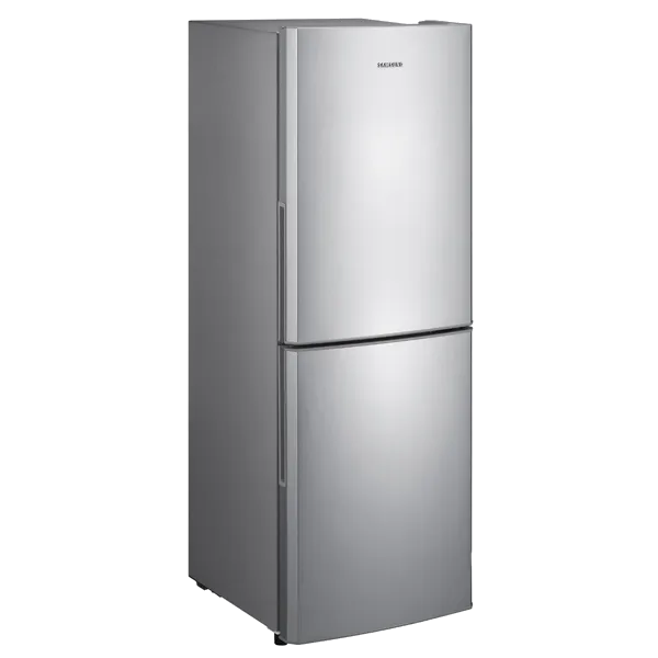 Замена таймера Samsung RL-22 FCMS