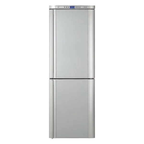 Замена таймера Samsung RL-23 DATW