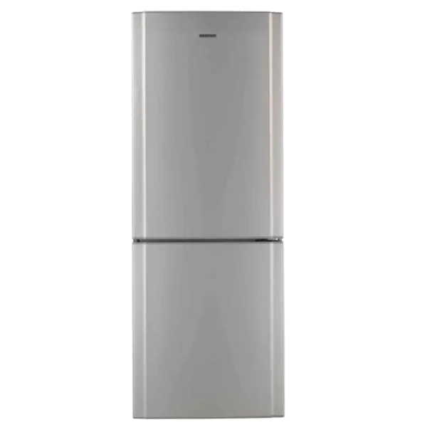 Замена таймера Samsung RL-24 FCSW