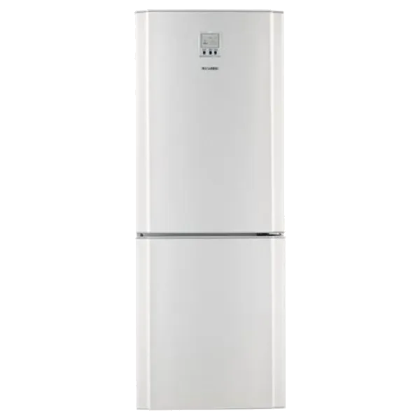 Замена таймера Samsung RL-26 DCSW