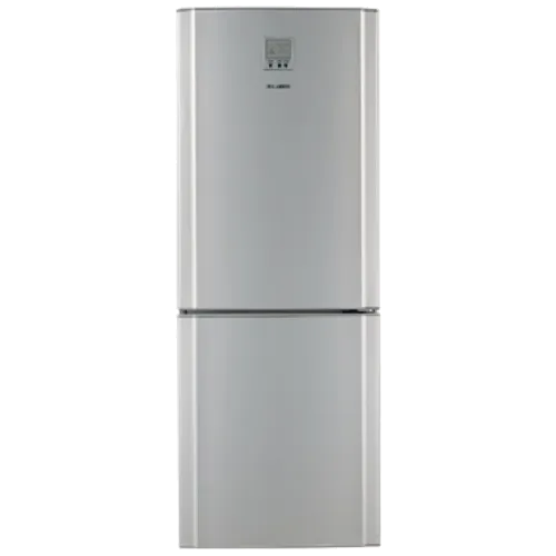 Замена таймера Samsung RL-26 DESW