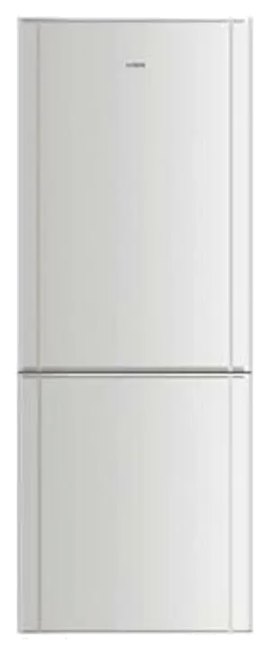 Замена таймера Samsung RL-26 FCSW