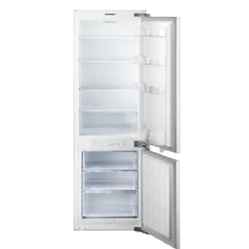 Замена таймера Samsung RL-27 TDFSW