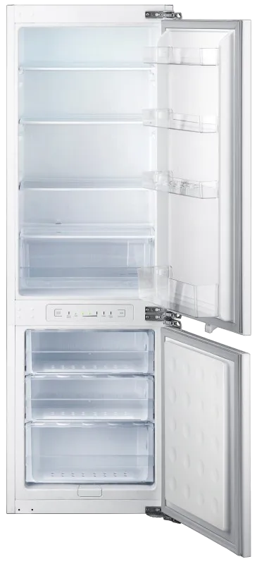 Замена таймера Samsung RL-27 TEFSW