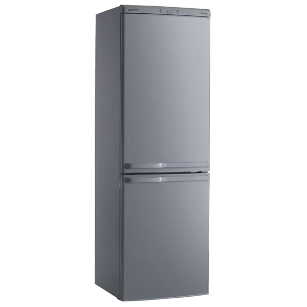 Замена таймера Samsung RL-28 FBSIS