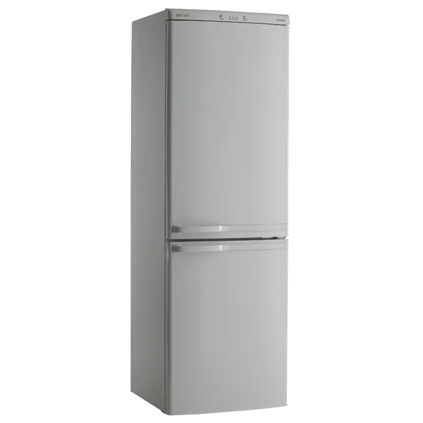 Замена таймера Samsung RL-28 FBSW