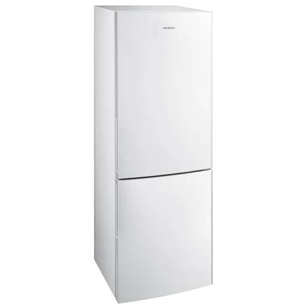 Замена таймера Samsung RL-30 CSCSW