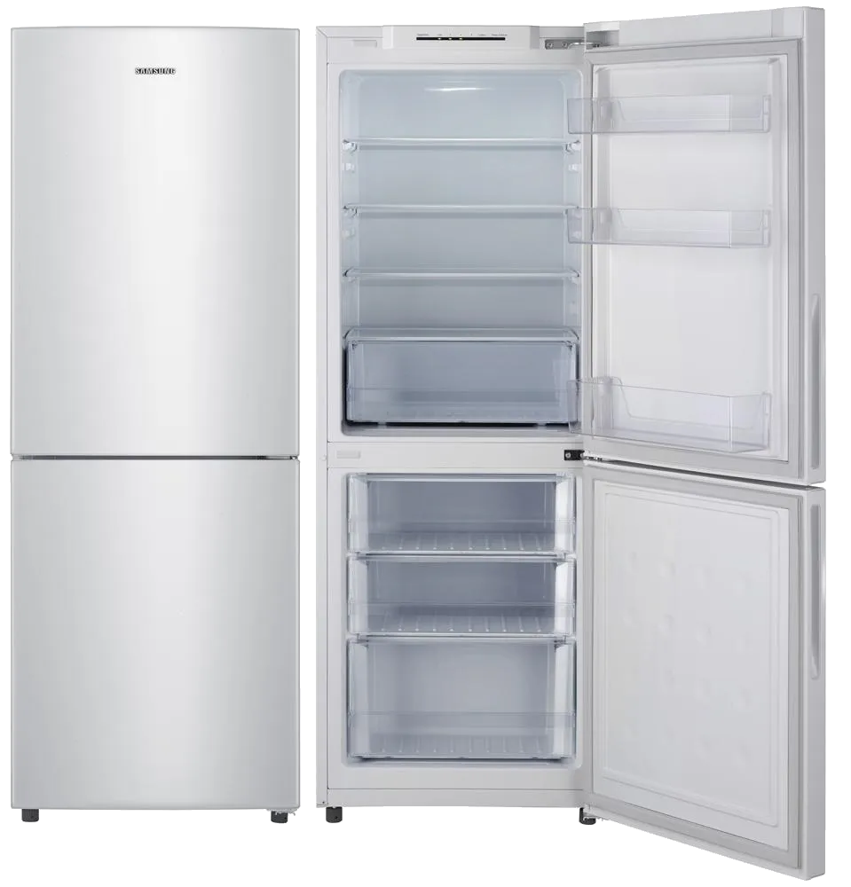 Замена таймера Samsung RL-32 CSCSW