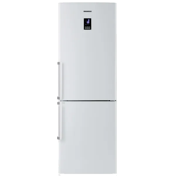 Замена таймера Samsung RL-33 EGSW