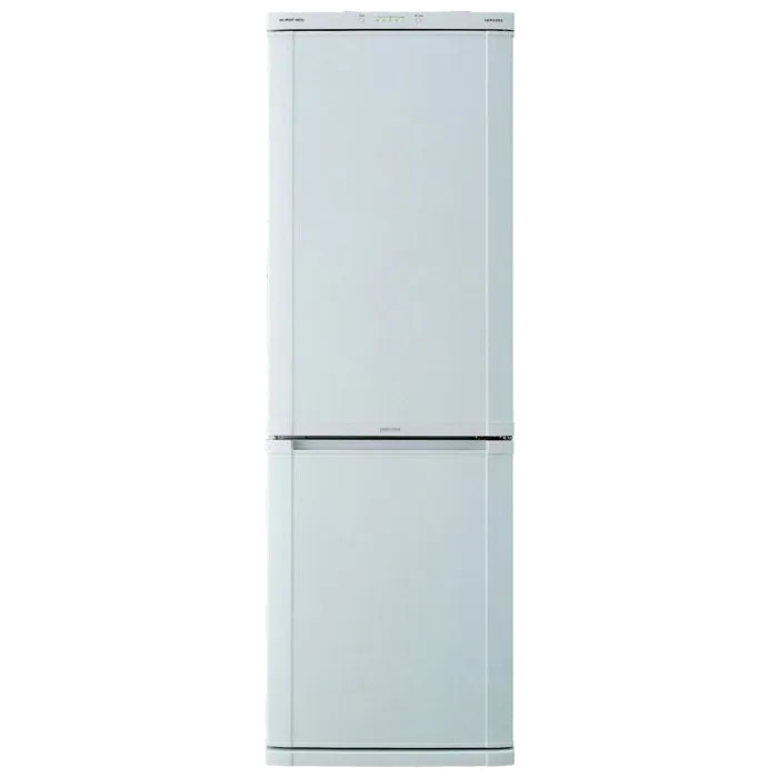 Замена таймера Samsung RL-33 SBSW