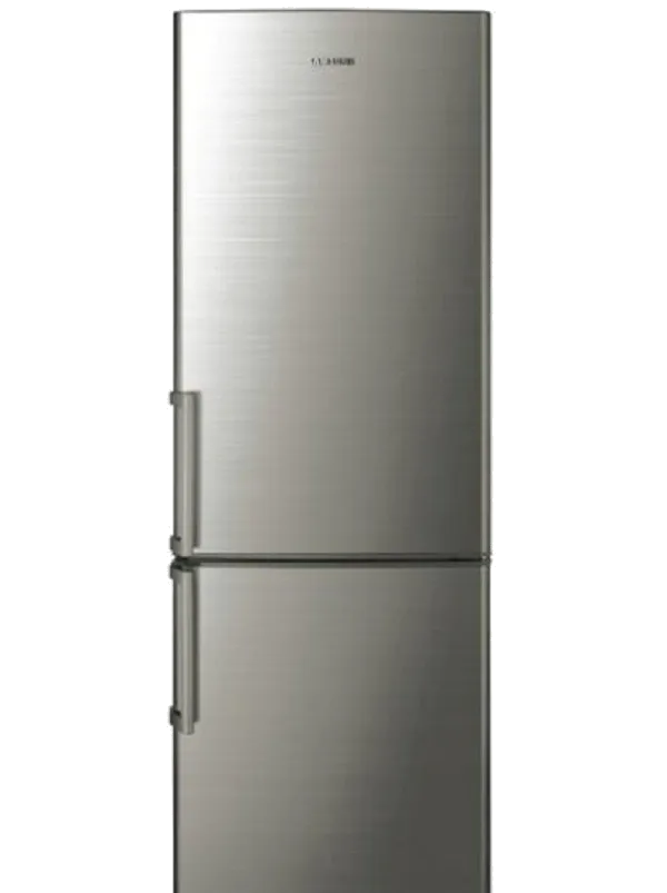 Замена таймера Samsung RL-33 SGMG