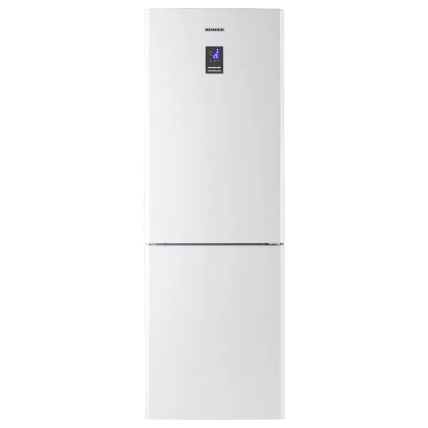 Замена таймера Samsung RL-34 ECSW