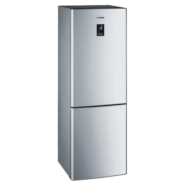 Замена таймера Samsung RL-34 ECTS (RL-34 ECMS)