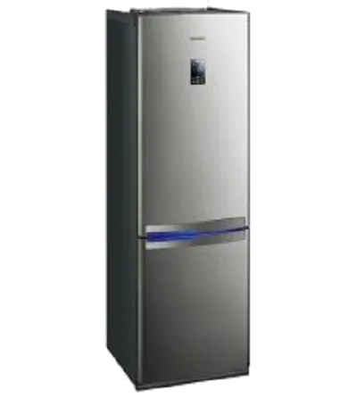 Замена таймера Samsung RL-34 HGIH