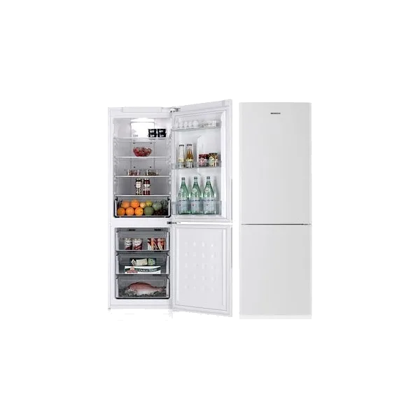 Замена таймера Samsung RL-34 SCSW