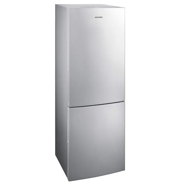 Замена таймера Samsung RL-34 SCTS