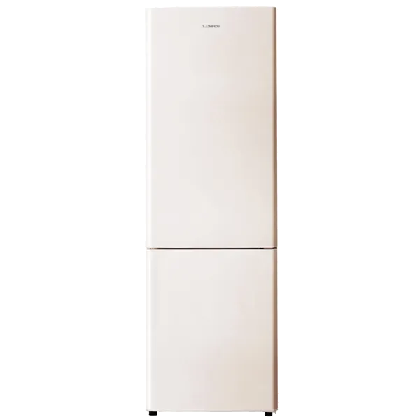 Замена таймера Samsung RL-34 SCVB