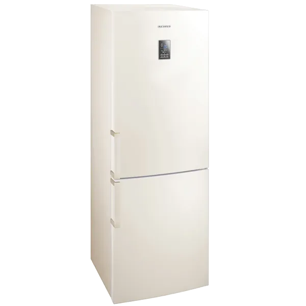 Замена таймера Samsung RL-36 EBVB