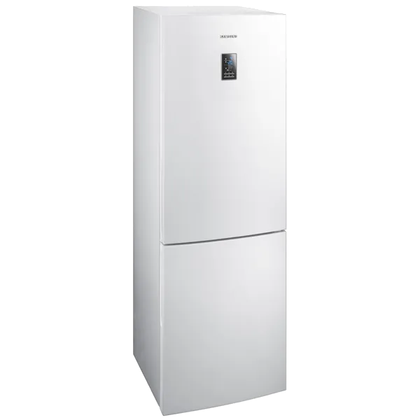 Замена таймера Samsung RL-36 ECSW