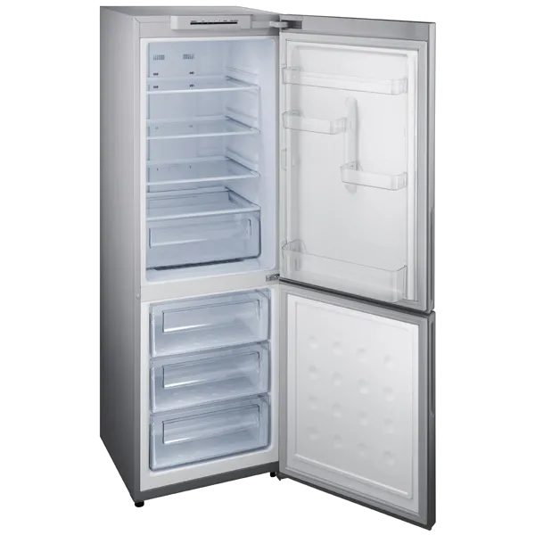 Замена таймера Samsung RL-36 SBMG