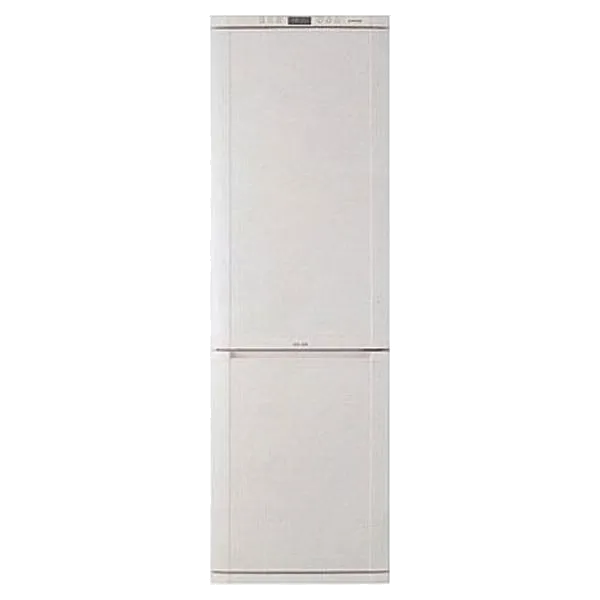 Замена таймера Samsung RL-36 SBSW