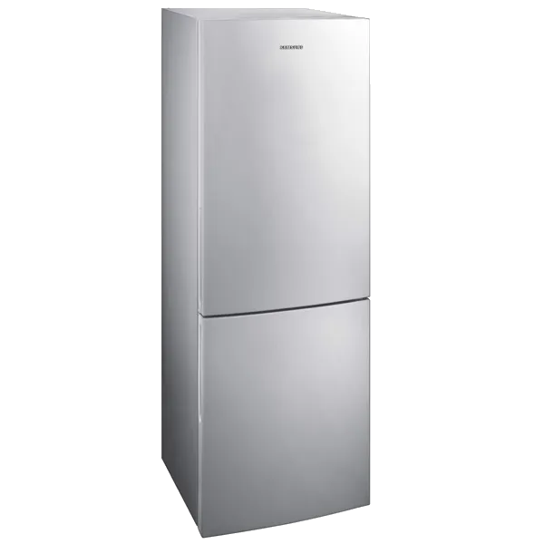 Замена таймера Samsung RL-36 SCMG3