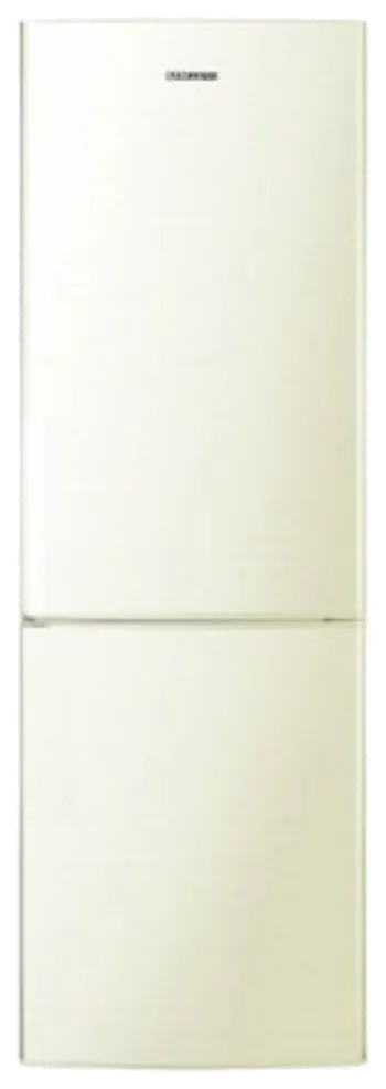 Замена таймера Samsung RL-36 SCSW