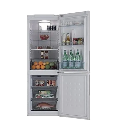 Замена таймера Samsung RL-38 ECMB