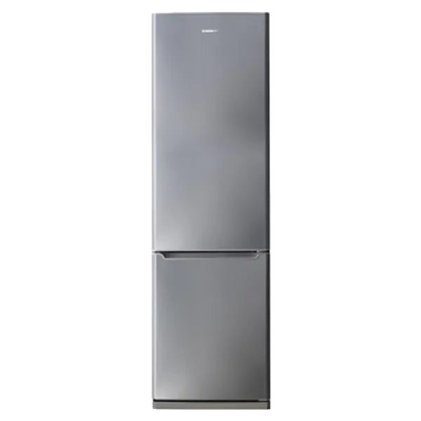 Замена таймера Samsung RL-38 SBPS