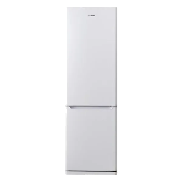 Замена таймера Samsung RL-38 SBSW