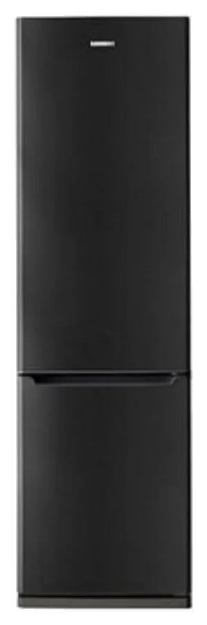 Замена таймера Samsung RL-38 SBTB