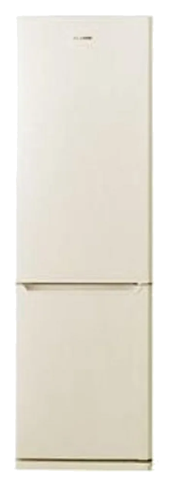 Замена таймера Samsung RL-38 SBVB