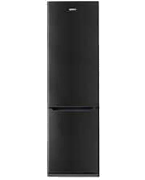 Замена таймера Samsung RL-38 SCTB