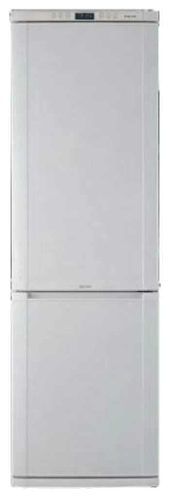 Замена таймера Samsung RL-39 EBSW