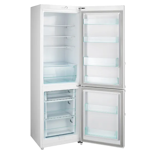 Замена таймера Samsung RL-39 THCSW