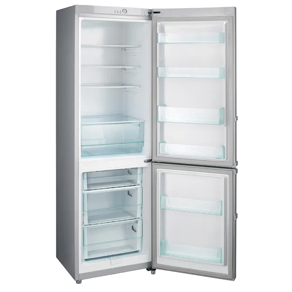 Замена таймера Samsung RL-39 THCTS