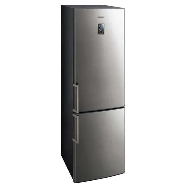 Замена таймера Samsung RL-40 EGMG