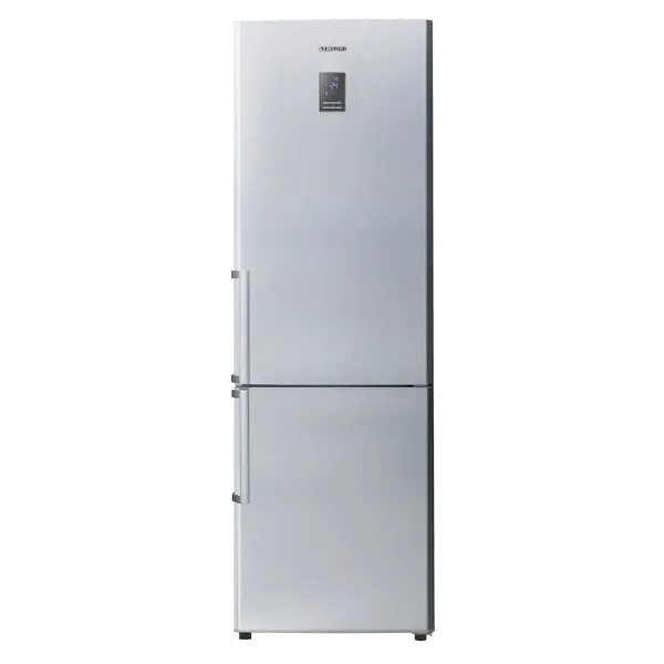 Замена таймера Samsung RL-40 EGPS