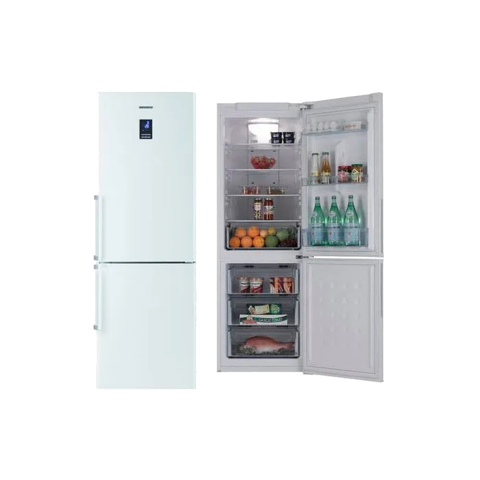 Замена таймера Samsung RL-40 HGSW